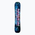 Snowboard da uomo Rossignol Ampage Vol.2 Wide 7