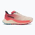 Rossignol Venosk sabbia rosa scarpe da corsa da donna 2