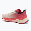 Rossignol Venosk sabbia rosa scarpe da corsa da donna 3