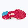 Rossignol Venosk sabbia rosa scarpe da corsa da donna 4