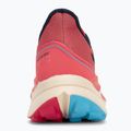 Rossignol Venosk sabbia rosa scarpe da corsa da donna 6