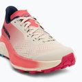Rossignol Venosk sabbia rosa scarpe da corsa da donna 7