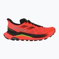 Rossignol Vezor scarpe da corsa da donna rosso neon 8