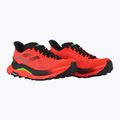 Rossignol Vezor scarpe da corsa da donna rosso neon 9