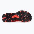 Rossignol Vezor scarpe da corsa da donna rosso neon 4