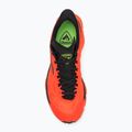 Rossignol Vezor scarpe da corsa da donna rosso neon 5