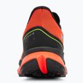 Rossignol Vezor scarpe da corsa da donna rosso neon 6