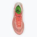 Rossignol Vezor scarpe da corsa da donna crema pesca 5