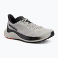 Scarpe da corsa Rossignol Venosk grigio chiaro da uomo