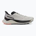 Scarpe da corsa Rossignol Venosk grigio chiaro da uomo 2