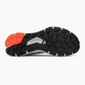 Scarpe da corsa Rossignol Venosk grigio chiaro da uomo 4
