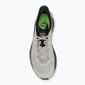 Scarpe da corsa Rossignol Venosk grigio chiaro da uomo 5