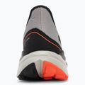 Scarpe da corsa Rossignol Venosk grigio chiaro da uomo 6
