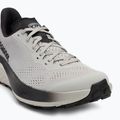 Scarpe da corsa Rossignol Venosk grigio chiaro da uomo 7