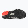 Scarpe da corsa Rossignol Venosk grigio chiaro da uomo 9
