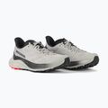 Scarpe da corsa Rossignol Venosk grigio chiaro da uomo 10