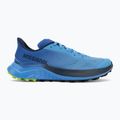 Scarpe da corsa Rossignol Venosk blu azzurro da uomo 2
