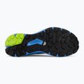 Scarpe da corsa Rossignol Venosk blu azzurro da uomo 4
