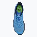 Scarpe da corsa Rossignol Venosk blu azzurro da uomo 5