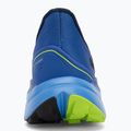 Scarpe da corsa Rossignol Venosk blu azzurro da uomo 6
