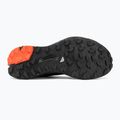 Scarpe da corsa Rossignol Venosk nere da uomo 4
