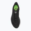 Scarpe da corsa Rossignol Venosk nere da uomo 5
