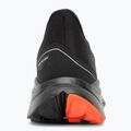 Scarpe da corsa Rossignol Venosk nere da uomo 6