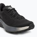 Scarpe da corsa Rossignol Venosk nere da uomo 7