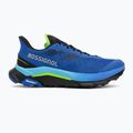 Scarpe da corsa Rossignol Vezor blu abbagliante da uomo 2