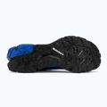 Scarpe da corsa Rossignol Vezor blu abbagliante da uomo 4