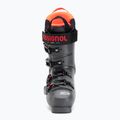 Scarponi da sci uomo Rossignol Hero World Cup 110 MV meteor grey 3