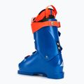 Scarponi da sci da uomo Lange RS 130 MV blu intenso 2
