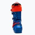 Scarponi da sci da uomo Lange RS 130 MV blu intenso 3
