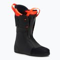 Scarponi da sci da uomo Lange RS 130 MV blu intenso 5