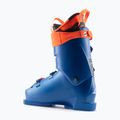 Scarponi da sci da uomo Lange RS 130 MV blu intenso 7