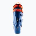 Scarponi da sci da uomo Lange RS 130 MV blu intenso 8