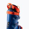 Scarponi da sci da uomo Lange RS 130 MV blu intenso 10