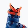 Scarponi da sci da uomo Lange RS 130 MV blu intenso 11