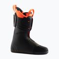 Scarponi da sci da uomo Lange RS 130 MV blu intenso 13