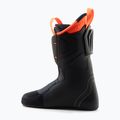 Scarponi da sci da uomo Lange RS 130 MV blu intenso 14