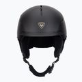 Casco da sci Rossignol Templar Impacts black 2