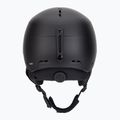 Casco da sci Rossignol Templar Impacts black 4