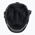 Casco da sci Rossignol Templar Impacts black 5