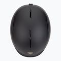 Casco da sci Rossignol Templar Impacts black 6