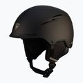 Casco da sci Rossignol Templar Impacts black 11