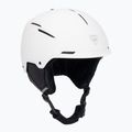 Casco da sci Rossignol Templar Impacts W white