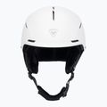 Casco da sci Rossignol Templar Impacts W white 2