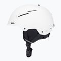 Casco da sci Rossignol Templar Impacts W white 3
