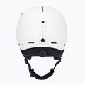 Casco da sci Rossignol Templar Impacts W white 4