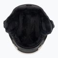 Casco da sci Rossignol Templar Impacts W white 5